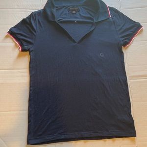 Soft & sexy Brand top